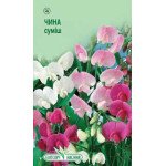 Чина широколиста суміш /10 насінин/ *ЕлітСорт*