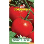 Томат Зорюшка /0,1 г/ *ЕлітСорт*