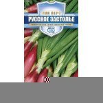 Цибуля на зелень Російське застілля /5 г/ *Гавриш*