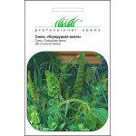Суміш Смарагдова хвиля /0,5 г/ *Професійне насіння*