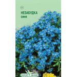 Незабудка синя /0,1 г/ *ЕлітСорт*