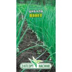 Лук-шнитт /1 г/ *ЭлитСорт*