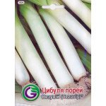 Цибуля-порей Везувій /3,5 г/ *Galassi sementi*