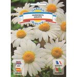 Ромашка Велетень /0,8 г/ *Garden Elite*