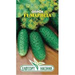 Огурец Маринда F1 /10 семян/ *ЭлитСорт*