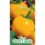 Томат Анна Герман /0,1 г/ *ЭлитСорт*