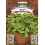 Майоран Маггиорана джентиле /1 г/ *Galassi sementi*