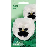 Виола белая /0,05 г/ *ЭлитСорт*