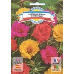 Портулак махровый смесь /0,4 г/ *Garden Elite*