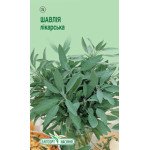 Шавлія лікарська /0,1 г/ *ЕлітСорт*
