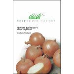 Лук Дайтона F1 /200 семян/ *Профессиональные семена*