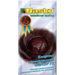 Капуста червоноголова Корсар F1 /0,5 г/ *Наско*