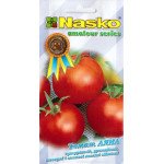 Томат Ляна /40 семян/ *Наско*