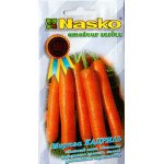 Морква Кадриль /3 г/ *Наско*