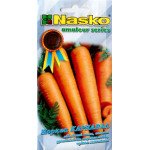 Морковь Карнавал /3 г/ *Наско*