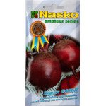 Буряк Ефіоп /3 г/ *Наско*