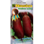 Буряк Торпедо /3 г/ *Наско*