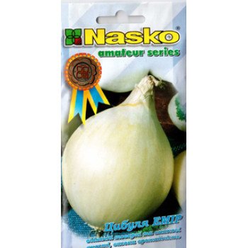 Лук Эмир /2 г/ *Наско*