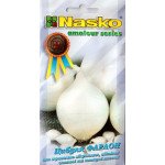 Цибуля Фараон /2 г/ *Наско*