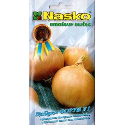 Лук Форум /2 г/ *Наско*