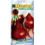 Лук Тимур /2 г/ *Наско*