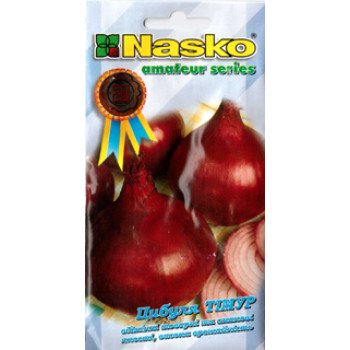 Лук Тимур /2 г/ *Наско*