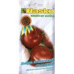 Цибуля Кримський солодкий /1 г/ *Наско*