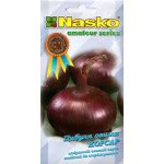 Лук Корсар /1 г/ *Наско*