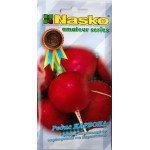 Редис Карбона /5 г/ *Наско*