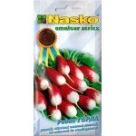 Редис Герда /5 г/ *Наско*