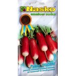 Редиска Пікнік /5 г/ *Наско*