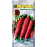 Редис Арсенал /5 г/ *Наско*