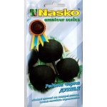 Редька Дуенья /2 г/ *Наско*