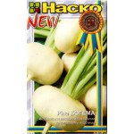 Ріпа Богема /2 г/ *Наско*