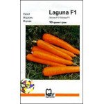 Морковь Лагуна F1 /1 г/ *АгроПак*