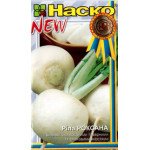 Репа Роксана /2 г/ *Наско*