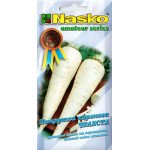 Петрушка корневая Челеста /2 г/ *Наско*