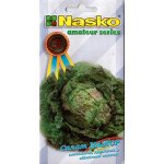 Салат Мажор /1 г/ *Наско*