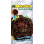 Салат Пижон /1 г/ *Наско*