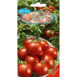 Томат Ганія F1 /20 насінин/ *Антарія*