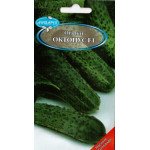 Огірок Октопус F1 /20 насінин/ *Антарія*