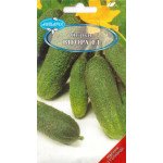 Огурец Вигора F1 /20 семян/ *Антария*