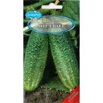 Огурец Отелло F1 /20 семян/ *Антария*