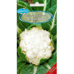 Капуста цвітна Вайт Рок /30 насінин/ *Антарія*