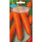 Морква Тім-Том /2 г/ *Антарія*