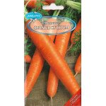 Морква Флаккі Супрім /2 г/ *Антарія*