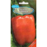 Перец сладкий Юпитер /20 семян/ *Антария*