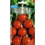 Редис Черри Белл /3 г/ *Антария*