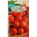 Редис Сакса 2 Нова /3 г/ *Антария*