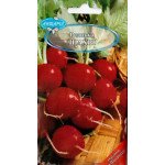 Редиска Шахрі /3 г/ *Антарія*